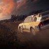 DiRT Rally 2.0 Deluxe Edition Steam Key GLOBAL - Image 3