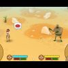 Renowned Explorers: International Society Steam Key GLOBAL - Image 3
