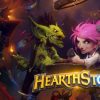 Hearthstone Booster Pack Code Battle.net GLOBAL - Image 2