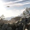 Medal of Honor: Warfighter Origin Key GLOBAL - Image 2