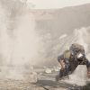 Medal of Honor: Warfighter Origin Key GLOBAL - Image 3