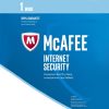 McAfee Internet Security 1 Device 1 Year Key GLOBAL - Image 3