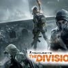 Tom Clancy's The Division 2 (Xbox One) - Xbox Live Key - EUROPE - Image 3
