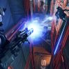 Titanfall 2: Ultimate Edition Xbox Live Key Xbox One GLOBAL - Image 2