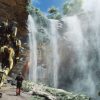 Titanfall 2: Ultimate Edition Xbox Live Key Xbox One GLOBAL - Image 3