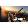 The Crew 2 Gold Edition - Ubisoft Connect - EUROPE - Image 2