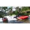 The Crew 2 Gold Edition - Ubisoft Connect - EUROPE - Image 3
