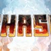 Chasm Steam Key GLOBAL - Image 2