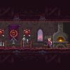 Chasm Steam Key GLOBAL - Image 3