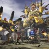 Borderlands 2 Complete Edition Steam Key GLOBAL - Image 3