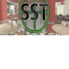 Shot Shot Tactic Steam Key GLOBAL - Image 2