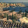 Total War: Rome II - Pirates and Raiders Steam Key GLOBAL - Image 3