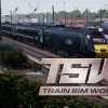Train Sim World 2020 - Steam - Key (GLOBAL) - Image 2