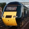Train Sim World 2020 - Steam - Key (GLOBAL) - Image 3