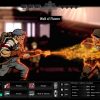 WARSAW Steam Key GLOBAL - Image 2