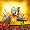 Borderlands 3 | Standard Edition (Xbox One) - Xbox Live Key - UNITED STATES - Image 2