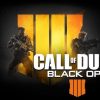 Call of Duty: Black Ops 4 (IIII) Xbox Live Key Xbox One UNITED STATES - Image 2