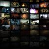 Call of Duty: Black Ops 4 (IIII) Xbox Live Key Xbox One UNITED STATES - Image 3