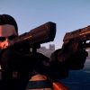 PAYDAY 2: John Wick Weapon Pack Steam Key GLOBAL - Image 2