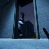 PAYDAY 2: John Wick Weapon Pack Steam Key GLOBAL - Image 3