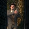 The Testament of Sherlock Holmes Steam Key GLOBAL - Image 2