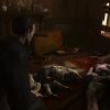 The Testament of Sherlock Holmes Steam Key GLOBAL - Image 3