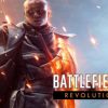 Battlefield 1 Revolution & Battlefield 1943 Bundle Xbox Live Key GLOBAL - Image 2