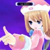 Hyperdimension Neptunia Re;Birth2: Sisters Generation Steam Key GLOBAL - Image 2