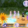 Hyperdimension Neptunia Re;Birth2: Sisters Generation Steam Key GLOBAL - Image 3