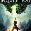 Dragon Age: Inquisition Game of the Year Edition Origin Key GLOBAL