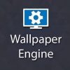 Wallpaper Engine Steam Key GLOBAL