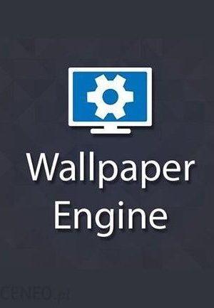 Wallpaper Engine Steam Key GLOBAL