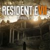 RESIDENT EVIL 7 biohazard / BIOHAZARD 7 resident evil Steam Key EUROPE
