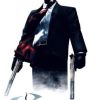 Hitman 2: Silent Assassin Steam Key GLOBAL