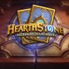 Hearthstone Booster Pack Code Battle.net GLOBAL
