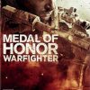 Medal of Honor: Warfighter Origin Key GLOBAL
