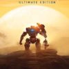 Titanfall 2: Ultimate Edition Xbox Live Key Xbox One GLOBAL