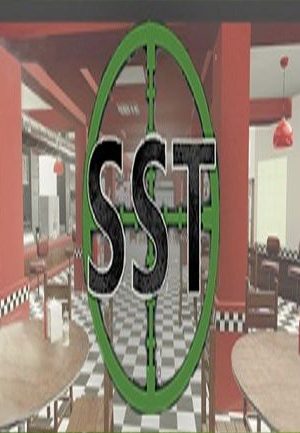 Shot Shot Tactic Steam Key GLOBAL