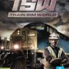 Train Sim World 2020 - Steam - Key (GLOBAL)