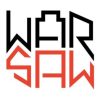 WARSAW Steam Key GLOBAL
