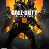 Call of Duty: Black Ops 4 (IIII) Xbox Live Key Xbox One UNITED STATES