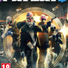 PAYDAY 2: John Wick Weapon Pack Steam Key GLOBAL