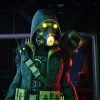 XCOM 2: War of the Chosen DLC Key Steam EUROPE - Image 2