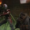 XCOM 2: War of the Chosen DLC Key Steam EUROPE - Image 3
