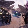 Borderlands 3 (Super Deluxe Edition) - Steam - Key EUROPE - Image 3