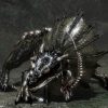Two Worlds 2 Velvet Edition Steam Key GLOBAL - Image 3
