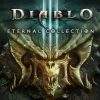 Diablo 3: Eternal Collection (Xbox One) - Xbox Live Key - EUROPE - Image 2
