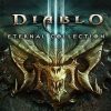 Diablo 3: Eternal Collection (Xbox One) - Xbox Live Key - EUROPE - Image 3
