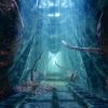 Dragon Age: Origins - Awakening Origin Key GLOBAL - Image 3