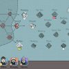 Bad North Steam Key GLOBAL - Image 3